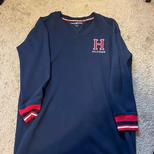 Tommy Hilfiger dress!